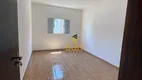 Foto 9 de Casa com 3 Quartos à venda, 150m² em Vila Engenho Novo, Barueri