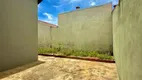 Foto 11 de Casa com 2 Quartos à venda, 200m² em Jardim Luiza, Franca