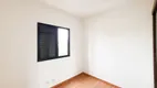 Foto 19 de Apartamento com 3 Quartos à venda, 84m² em Vila Olivo, Valinhos