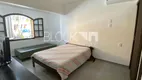 Foto 12 de Casa com 7 Quartos à venda, 400m² em Vargem Grande, Rio de Janeiro