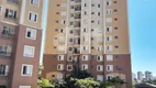 Foto 13 de Apartamento com 2 Quartos à venda, 47m² em Vila Satúrnia, Campinas