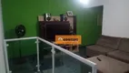 Foto 19 de Sobrado com 3 Quartos à venda, 191m² em Jardim Nova Poá, Poá