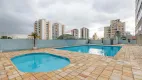 Foto 34 de Apartamento com 3 Quartos à venda, 93m² em Móoca, São Paulo