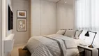 Foto 7 de Apartamento com 3 Quartos à venda, 75m² em Intermares, Cabedelo