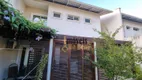Foto 6 de Casa de Condomínio com 3 Quartos à venda, 206m² em Guaribas, Eusébio