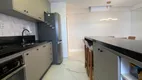 Foto 16 de Apartamento com 2 Quartos à venda, 65m² em Buraquinho, Lauro de Freitas