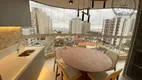 Foto 4 de Apartamento com 2 Quartos à venda, 87m² em Vila Guilhermina, Praia Grande