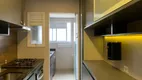 Foto 58 de Apartamento com 2 Quartos à venda, 71m² em Saúde, São Paulo