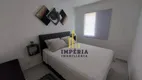 Foto 5 de Apartamento com 2 Quartos à venda, 49m² em São Venancio, Itupeva