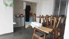 Foto 31 de Sobrado com 3 Quartos à venda, 184m² em Vila São Francisco, São Paulo