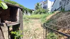 Foto 13 de Lote/Terreno à venda em Taquara, Rio de Janeiro