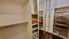 Foto 16 de Apartamento com 4 Quartos para venda ou aluguel, 270m² em Boqueirão, Santos