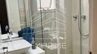 Foto 7 de Apartamento com 2 Quartos à venda, 75m² em Vila Buarque, São Paulo