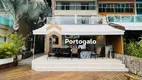 Foto 4 de Casa com 4 Quartos à venda, 390m² em Portogalo, Angra dos Reis