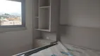 Foto 14 de Apartamento com 1 Quarto à venda, 53m² em Centro, Pouso Alegre