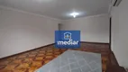 Foto 3 de Apartamento com 3 Quartos à venda, 178m² em José Menino, Santos