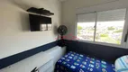 Foto 13 de Apartamento com 2 Quartos à venda, 63m² em Vila Maria, São Paulo