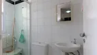 Foto 30 de Apartamento com 3 Quartos à venda, 164m² em Sul (Águas Claras), Brasília