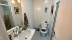 Foto 19 de Apartamento com 3 Quartos à venda, 85m² em Itararé, São Vicente