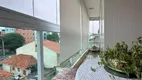 Foto 8 de Apartamento com 2 Quartos à venda, 69m² em Rudge Ramos, São Bernardo do Campo