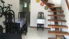 Foto 10 de Casa com 3 Quartos à venda, 85m² em Imbassai, Mata de São João