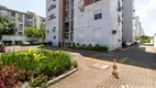 Foto 62 de Apartamento com 3 Quartos à venda, 63m² em Cristal, Porto Alegre