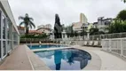 Foto 30 de Apartamento com 2 Quartos à venda, 78m² em Vila Leonor, São Paulo