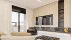 Foto 8 de Apartamento com 3 Quartos à venda, 191m² em Caioba, Matinhos