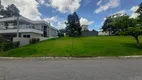 Foto 2 de Lote/Terreno à venda, 574m² em Residencial Morada dos Lagos, Barueri