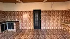 Foto 10 de Casa com 3 Quartos à venda, 320m² em Centro, Pradópolis