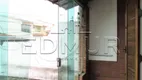 Foto 16 de Sobrado com 3 Quartos para alugar, 250m² em Vila Scarpelli, Santo André