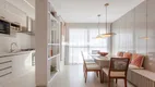 Foto 39 de Apartamento com 3 Quartos à venda, 93m² em Tabuleiro, Camboriú