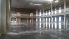 Foto 7 de Prédio Comercial com 10 Quartos para venda ou aluguel, 7755m² em Real Parque, Campinas