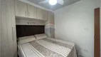 Foto 8 de Apartamento com 2 Quartos à venda, 42m² em Jardim Samira, Mogi Guaçu