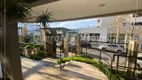 Foto 28 de Apartamento com 3 Quartos à venda, 125m² em Jardim do Shopping, Caxias do Sul