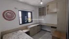 Foto 5 de Apartamento com 3 Quartos à venda, 95m² em Nova Gerti, São Caetano do Sul