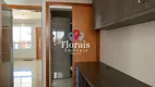 Foto 15 de Casa de Condomínio com 3 Quartos à venda, 147m² em Santa Cruz, Cuiabá