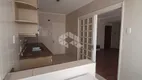 Foto 11 de Apartamento com 2 Quartos à venda, 79m² em Menino Deus, Porto Alegre