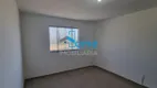 Foto 8 de Apartamento com 2 Quartos à venda, 68m² em Setor Habitacional Arniqueira, Brasília