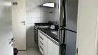 Foto 35 de Casa de Condomínio com 3 Quartos para alugar, 125m² em Jardim Colonia, Jundiaí