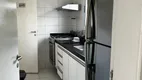 Foto 38 de Casa de Condomínio com 3 Quartos para alugar, 125m² em Jardim Colonia, Jundiaí