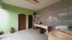 Foto 21 de Casa com 4 Quartos à venda, 320m² em Jardim Riacho das Pedras, Contagem