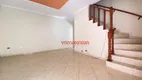 Foto 2 de Sobrado com 2 Quartos à venda, 130m² em São Miguel Paulista, São Paulo