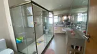 Foto 14 de Apartamento com 4 Quartos à venda, 212m² em Paiva, Cabo de Santo Agostinho