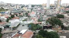 Foto 9 de Lote/Terreno à venda, 500m² em Vila das Belezas, São Paulo