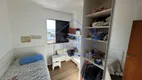 Foto 15 de Apartamento com 3 Quartos à venda, 119m² em Abraão, Florianópolis
