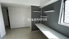 Foto 24 de Apartamento com 3 Quartos à venda, 112m² em Santana, Recife