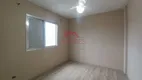 Foto 6 de Apartamento com 2 Quartos à venda, 58m² em Vila Tupi, Praia Grande