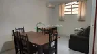 Foto 16 de Casa com 2 Quartos à venda, 111m² em Vila Monte Alegre, Ribeirão Preto