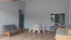 Foto 5 de Casa com 3 Quartos para alugar, 600m² em Itauna, Saquarema